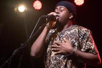 The Garifuna Collective