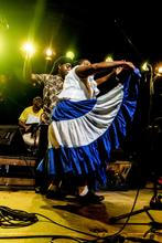 The Garifuna Collective