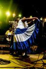 The Garifuna Collective