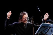 Vladimir Javorsky