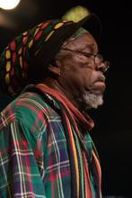 The Garifuna Collective