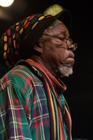 The Garifuna Collective