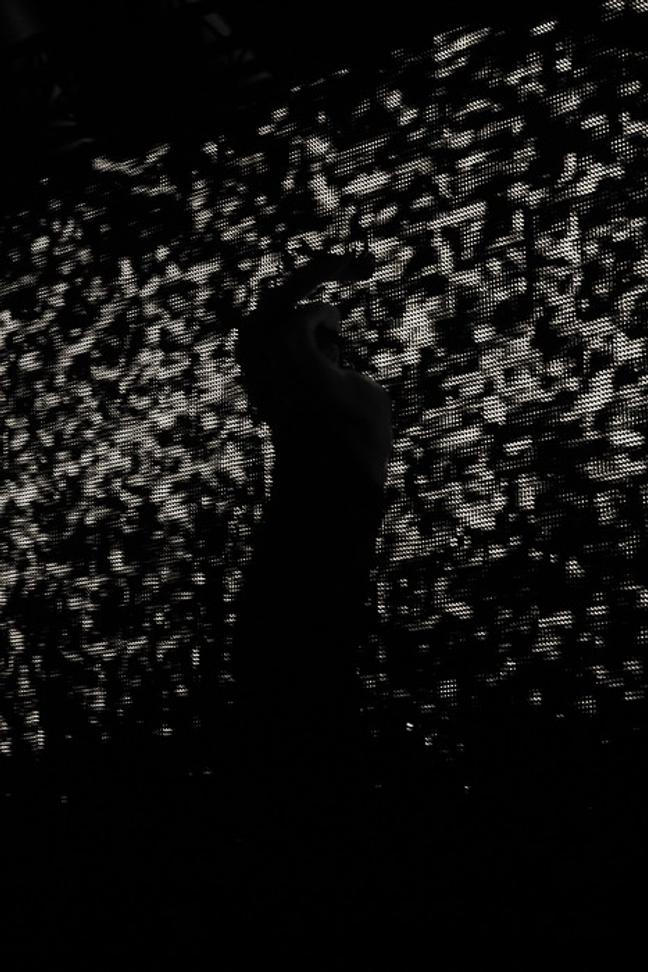 01 nine_inch_nails-3991 (kopie)