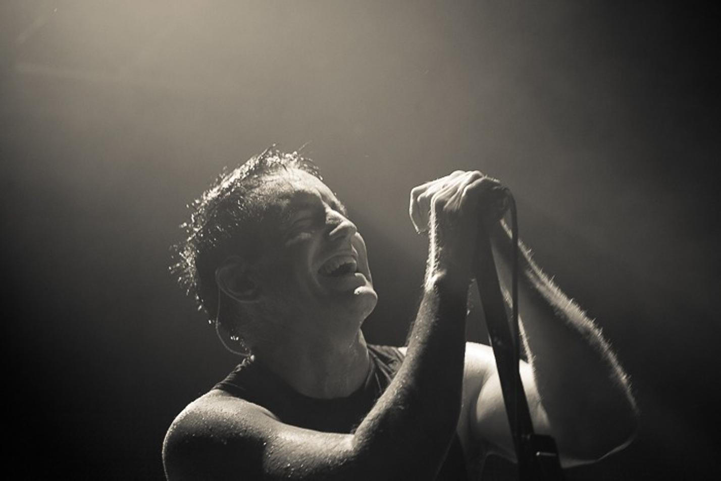 02 nine_inch_nails-4065 (kopie)