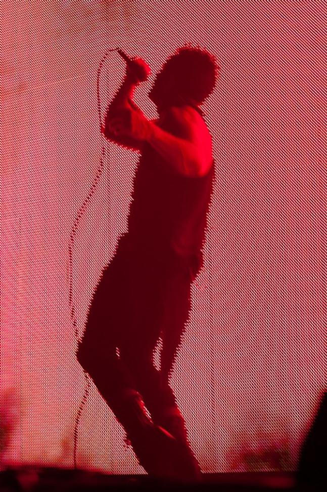 03 nine_inch_nails-3994 (kopie)