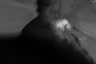 04 einsturzende neubauten (kopie)