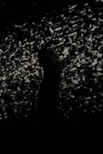 01 nine_inch_nails-3991 (kopie)