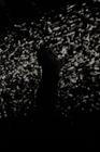 01 nine_inch_nails-3991 (kopie)