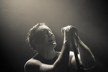 02 nine_inch_nails-4065 (kopie)
