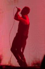 03 nine_inch_nails-3994 (kopie)