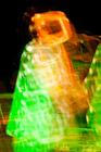 18 dirtmusic-7518 (kopie)