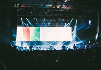 New Order