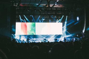 New Order