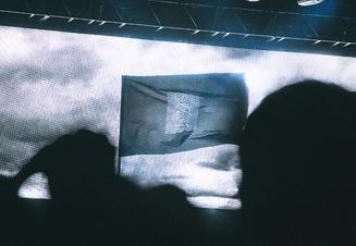 joy division