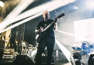 New Order