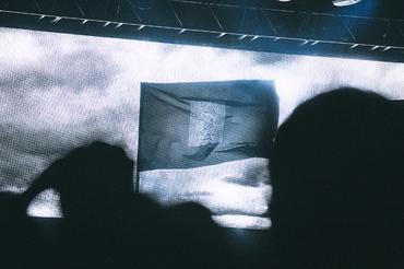 joy division