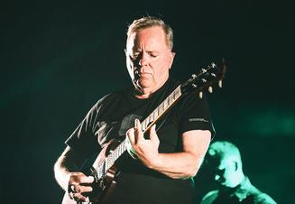 New Order