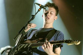 Goerge_Ezra-2