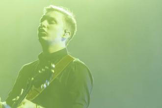 Goerge_Ezra-4