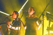 Goerge_Ezra-5