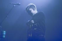 Goerge_Ezra-10