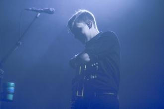 Goerge_Ezra-10