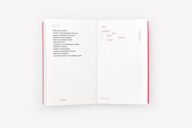 fullmoonzine.cz