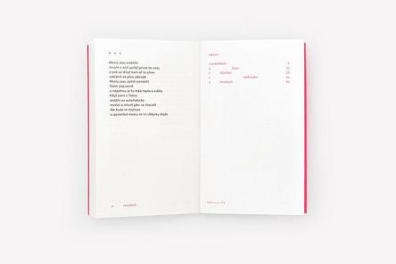 fullmoonzine.cz