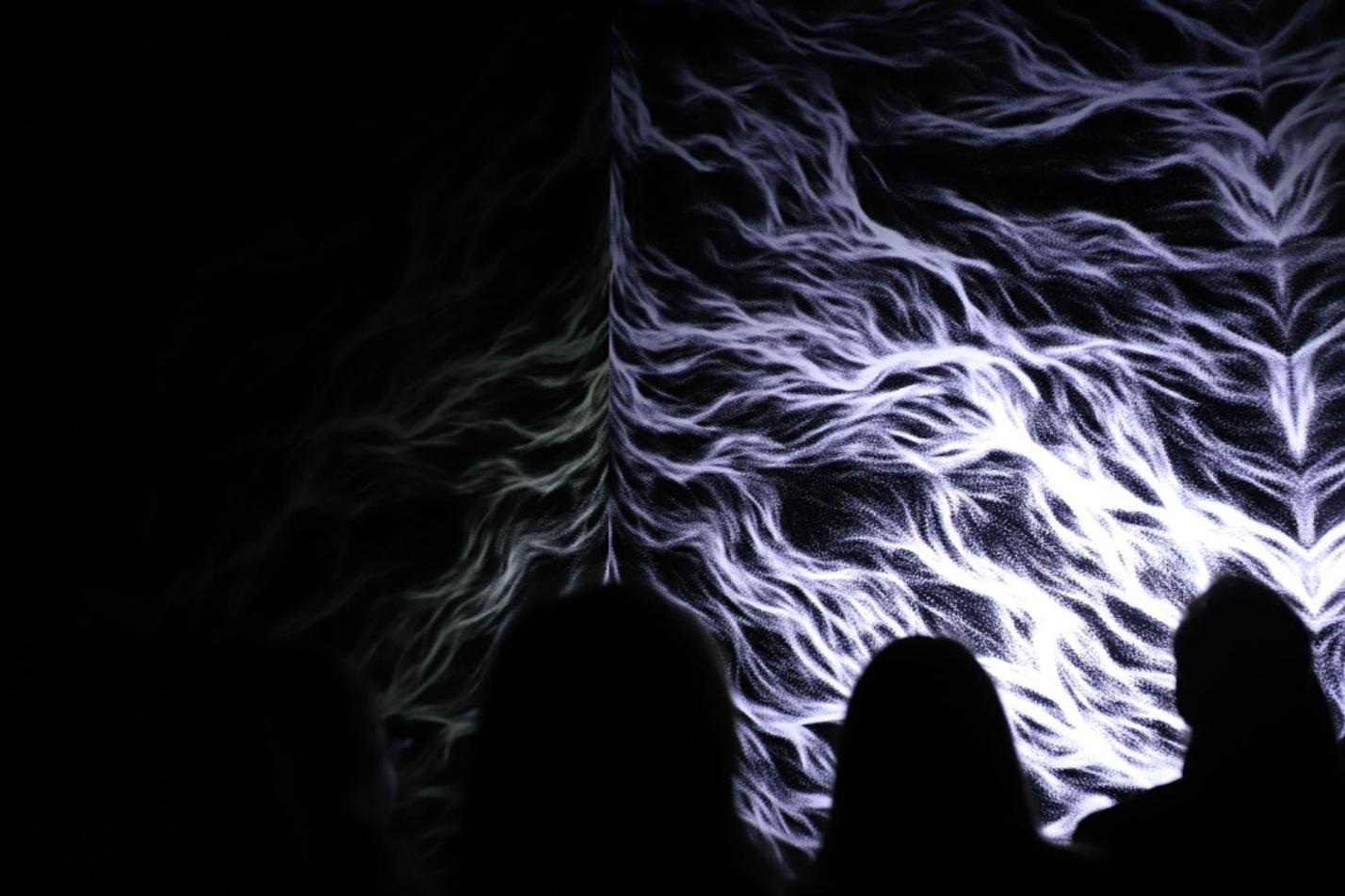 3_multiverse