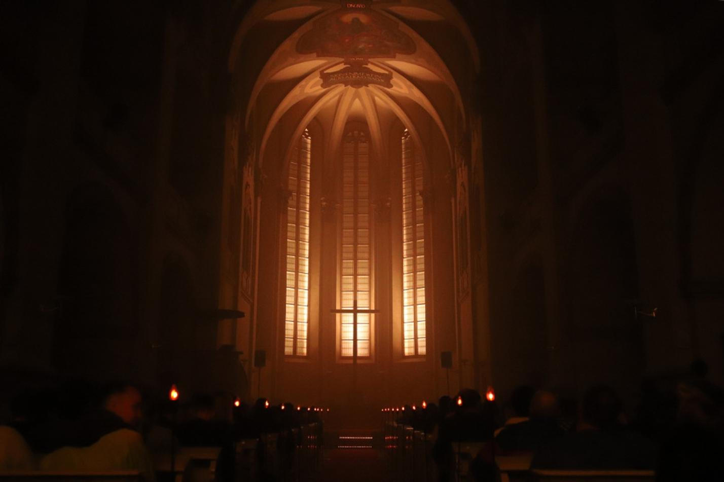 13_soundscape