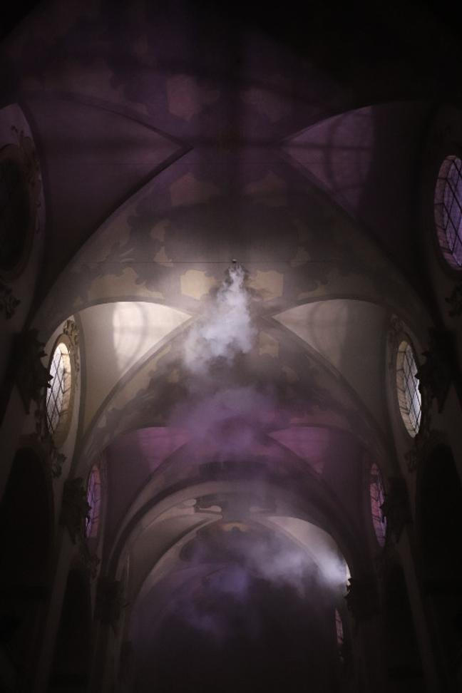 14_soundscape