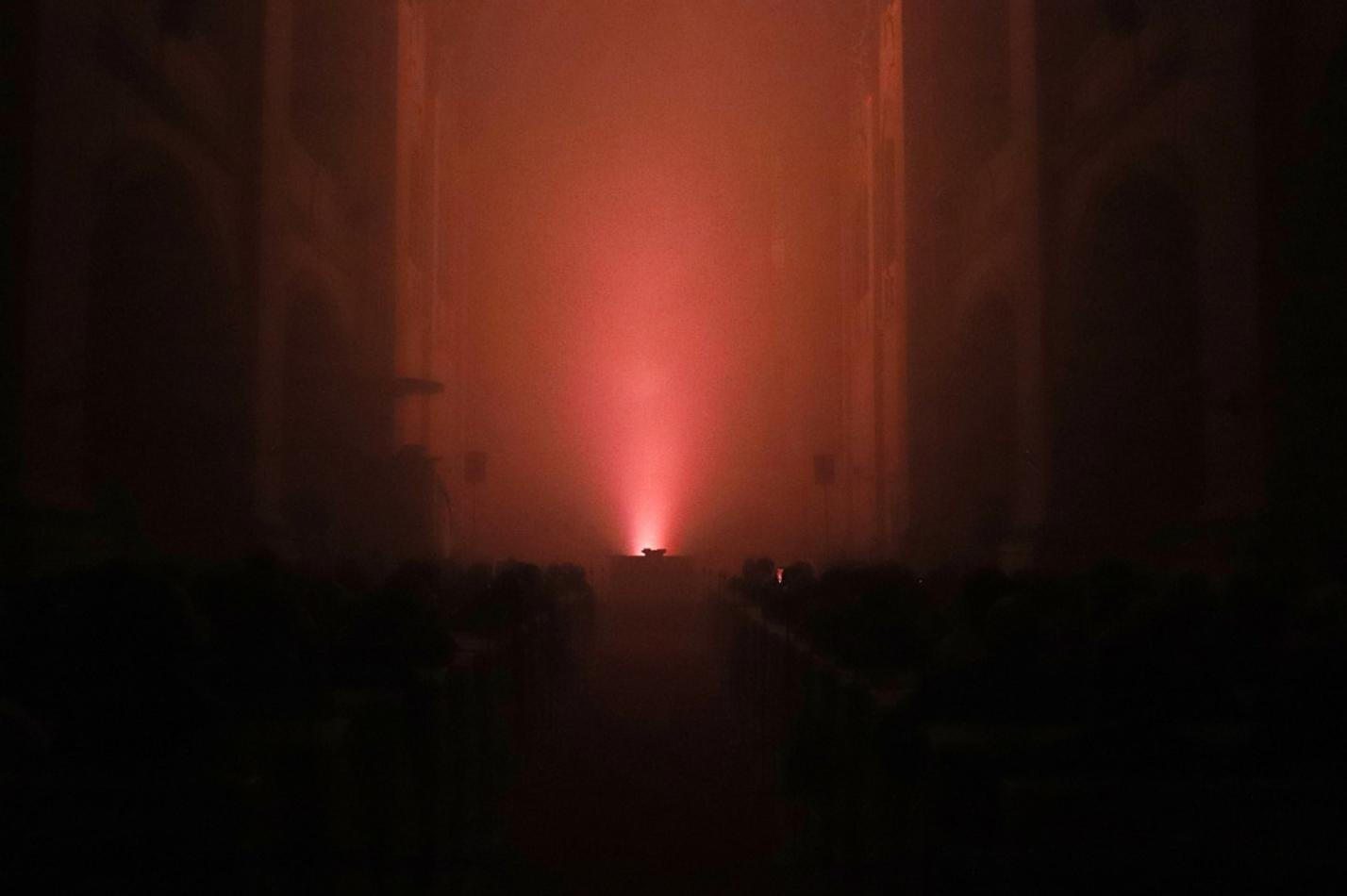 16_soundscape