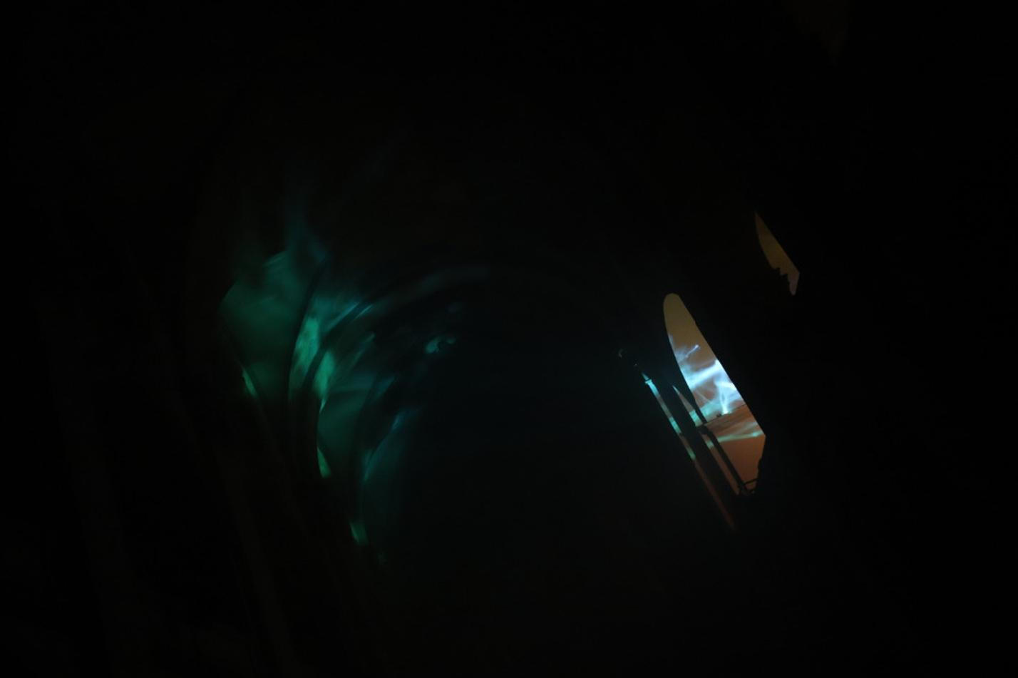 15_soundscape