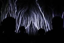 4_multiverse