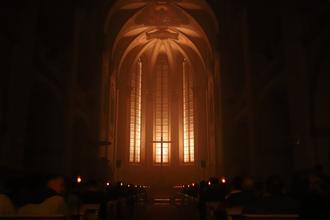 13_soundscape