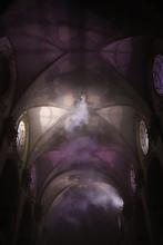 14_soundscape