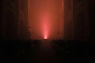 16_soundscape