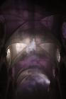 14_soundscape