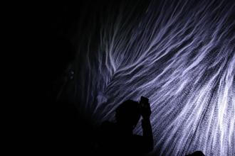 5_multiverse