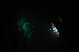 15_soundscape