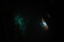 15_soundscape