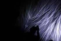 5_multiverse