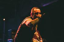 Additional Time
