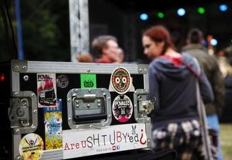 vyvrtkafest_003