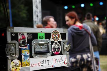 vyvrtkafest_003