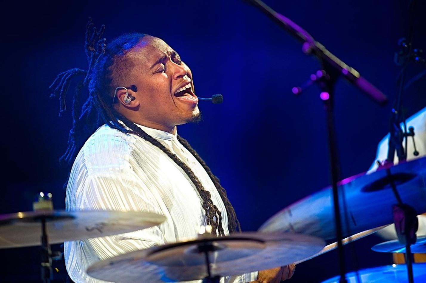 Jamison-Ross-&-Band-6