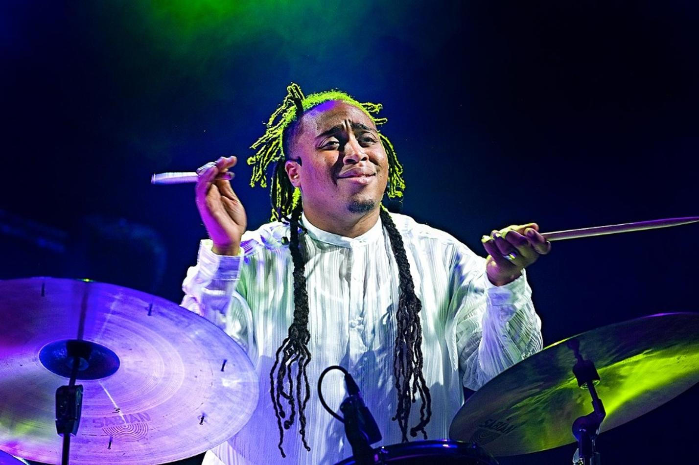 Jamison-Ross-&-Band-5