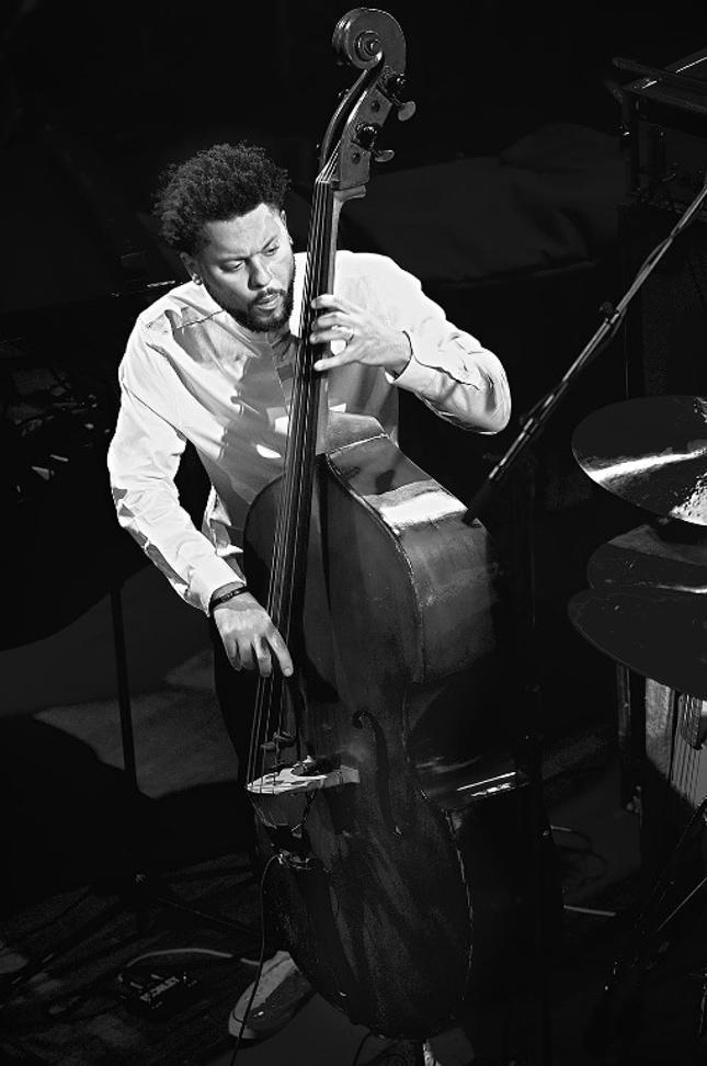 Jamison-Ross-&-Band-3