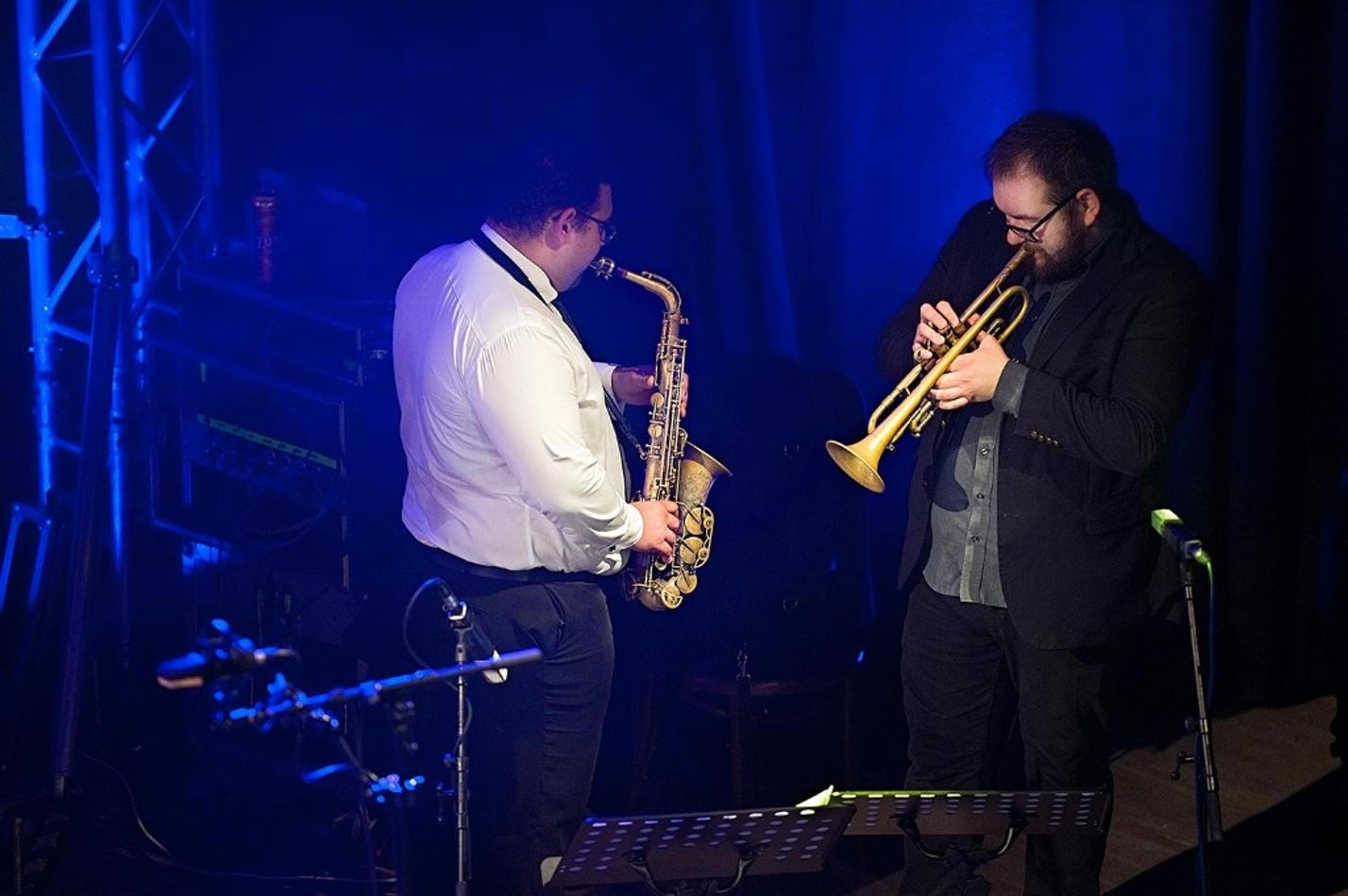Josef-Fečo-&-Young-Gipsy-Generation-6