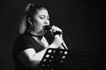 Josef-Fečo-&-Young-Gipsy-Generation-5
